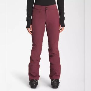 North Face Apex Sth Pant